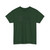 Color: Forest Green | Position: other | Image: 3