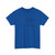 Color: Royal | Position: other | Image: 3