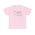 Color: Light Pink | Position: front | Image: 1