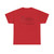Color: Red | Position: front | Image: 1