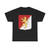Color: Black | Position: front | Image: 1