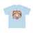 Color: Light Blue | Position: front | Image: 1