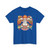 Color: Royal | Position: other | Image: 3