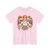 Color: Light Pink | Position: other | Image: 3