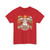 Color: Red | Position: other | Image: 3