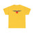 Color: Daisy | Position: front | Image: 1
