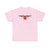 Color: Light Pink | Position: front | Image: 1