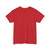 Color: Red | Position: other | Image: 4
