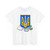 Color: White | Position: other | Image: 3