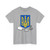 Color: Sport Grey | Position: other | Image: 3