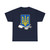 Color: Navy | Position: front | Image: 1
