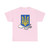 Color: Light Pink | Position: front | Image: 1