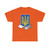 Ukraine COA template (Ukraine) (Coat of Arms) T-Shirt