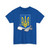 Ukraine COA template (Ukraine) (Coat of Arms) T-Shirt