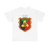 Color: White | Position: front | Image: 1