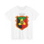 Color: White | Position: other | Image: 3
