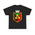Color: Black | Position: front | Image: 1