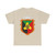 Color: Sand | Position: front | Image: 1