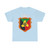 Color: Light Blue | Position: front | Image: 1