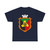 Color: Navy | Position: front | Image: 1