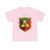 Color: Light Pink | Position: front | Image: 1