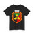 UKR Toretsk UHT (Ukraine) (Coat of Arms) T-Shirt