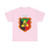 UKR Toretsk UHT (Ukraine) (Coat of Arms) T-Shirt