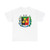 Color: White | Position: front | Image: 1