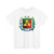 Color: White | Position: other | Image: 3