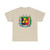 Color: Sand | Position: front | Image: 1