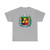 Color: Sport Grey | Position: front | Image: 1
