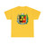 Color: Daisy | Position: front | Image: 1