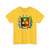 Color: Daisy | Position: other | Image: 3