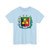 Color: Light Blue | Position: other | Image: 3