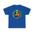 Color: Royal | Position: front | Image: 1