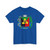 Color: Royal | Position: other | Image: 3