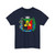 Color: Navy | Position: other | Image: 3