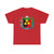 Color: Red | Position: front | Image: 1