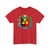 Color: Red | Position: other | Image: 3