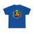 UKR Toretsk COA (Ukraine) (Coat of Arms) T-Shirt