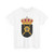Color: White | Position: other | Image: 3