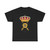 Color: Black | Position: front | Image: 1