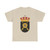 Color: Sand | Position: front | Image: 1
