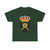 Color: Forest Green | Position: front | Image: 1