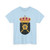 Color: Light Blue | Position: other | Image: 3