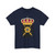 Color: Navy | Position: other | Image: 3