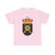 Color: Light Pink | Position: front | Image: 1