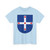 Color: Light Blue | Position: other | Image: 3