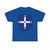 Color: Royal | Position: front | Image: 1