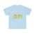World Map (1935) (Map) T-Shirt